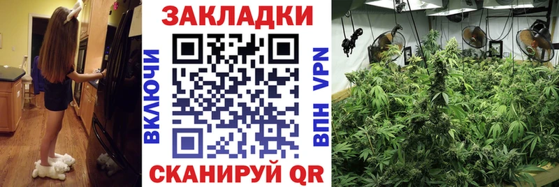 Купить наркоту Красновишерск МЕГА ТОР  Мефедрон  ГАШ 