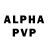 A-PVP СК Murzha Andrey