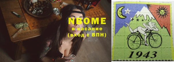 прущие грибы Алексин