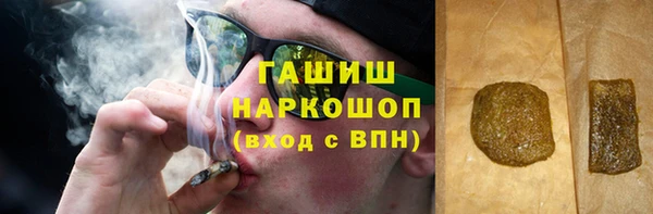 прущие грибы Нягань