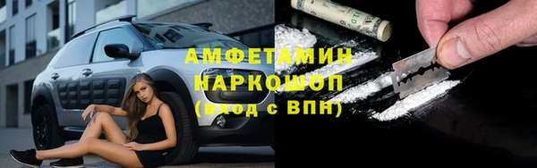 прущие грибы Алексин