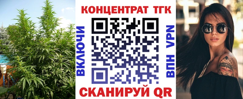 дарк нет телеграм  OMG ТОР  Красновишерск  ТГК концентрат 